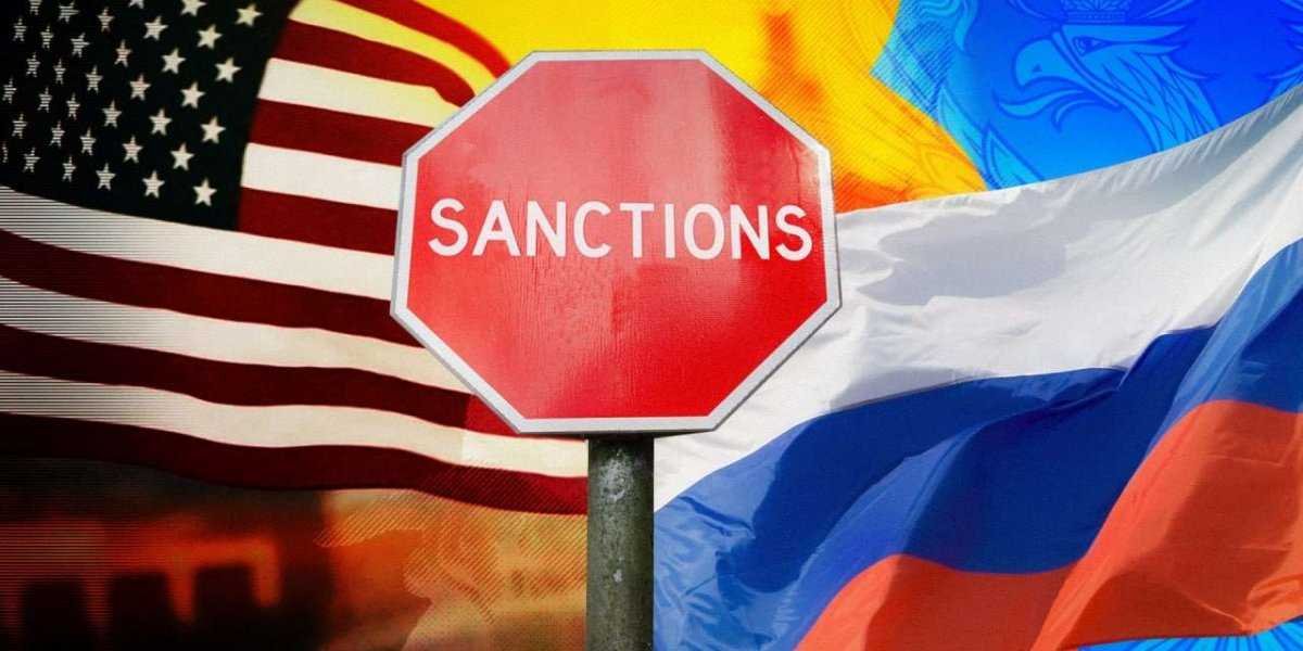 The Spectator: Запад просчитался с антироссийскими санкциями