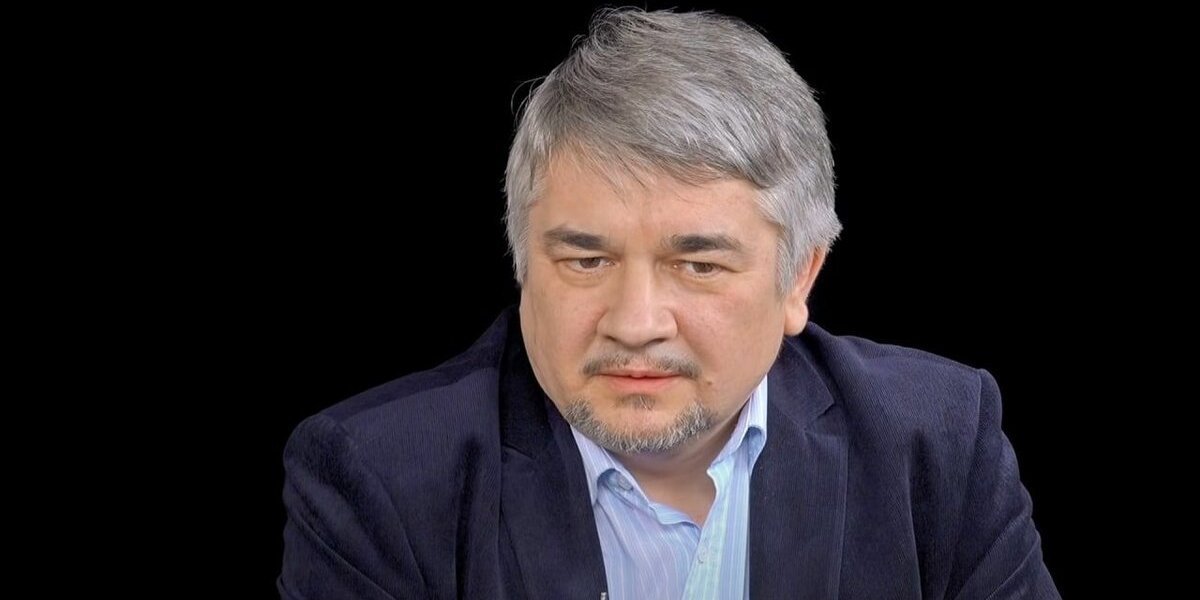 «Было бы очень жестко»: Ищенко описал сценарий завершения СВО за три недели