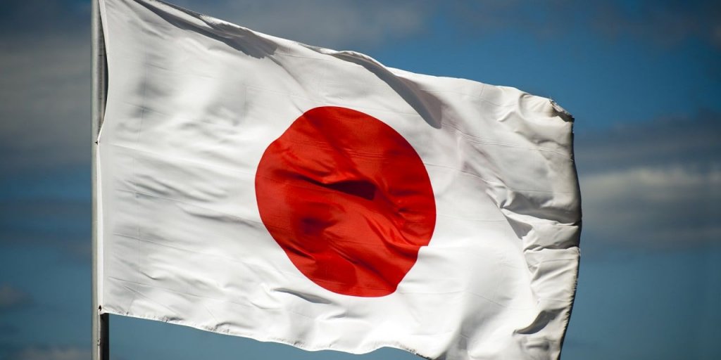 «Сахалина-2» принуждает Японию иметь дело с «Газпромбанком»