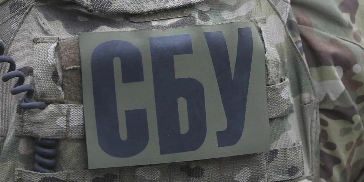 «Калибр» развалил СБУ: меткий удар по западным агентам привел союзников Украины в бешенство