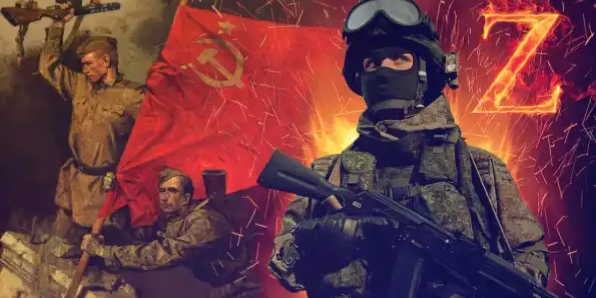 «Снесли в ноль»: Российские войска «похоронили» планы ВСУ по наступлению на Херсон