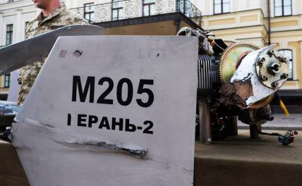 Шокирующие факты: В ударе по важнейшему объекту Зеленский обвиняет НАТО