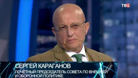 Когда закончится СВО? Мнение разных экспертов в 23/24 году