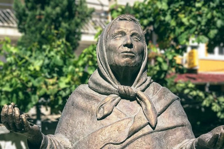 Всё закончится в 2024 году. Новые предсказания ясновидящих о сроках окончания конфликта на Украине и третьей мировой