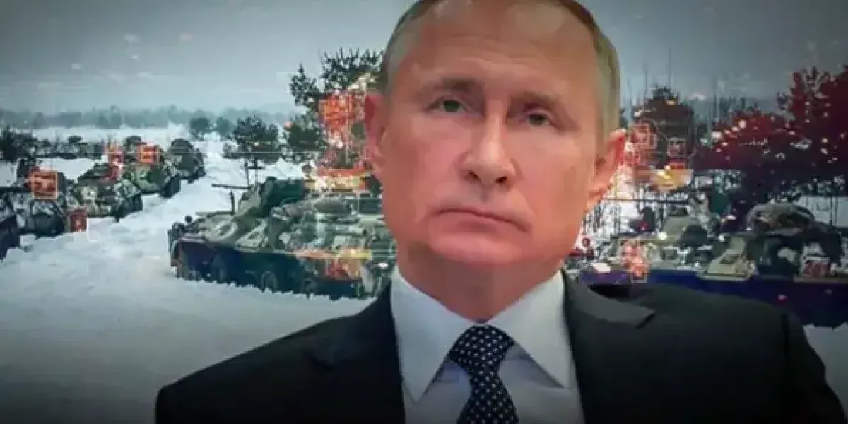 Про сговорчивость союзника. Суверенитет. Независимость. И «космическое противостояние» Маска
