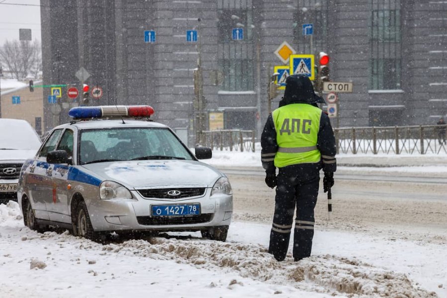 С понедельника новый штраф за один предмет в багажнике: что нужно знать каждому водителю
