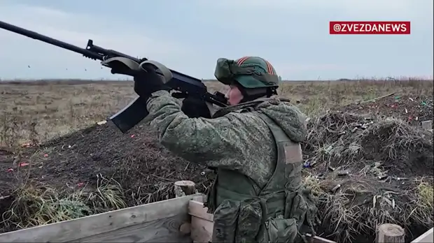 По ЦТ КНДР сказали такие слова о России и нашем союзе! Сколько их спецназа теперь вступит в бой?