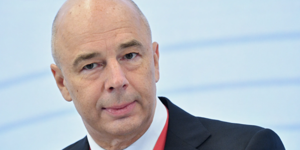 Формула будущего: как новая модель ипотеки может изменить демографическую картину России