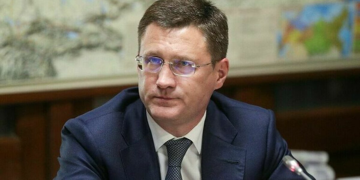 Инфляция в России замедляется: что ждать от цен до конца года