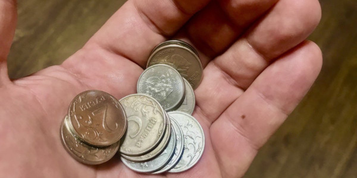 Внесудебное взыскание налоговых долгов: что ждет россиян с 1 ноября 2025 года