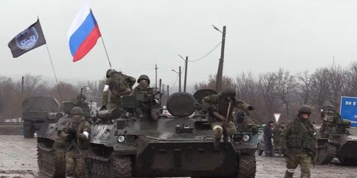 Переговоры в тупике, бои продолжаются: когда закончится конфликт на Украине?