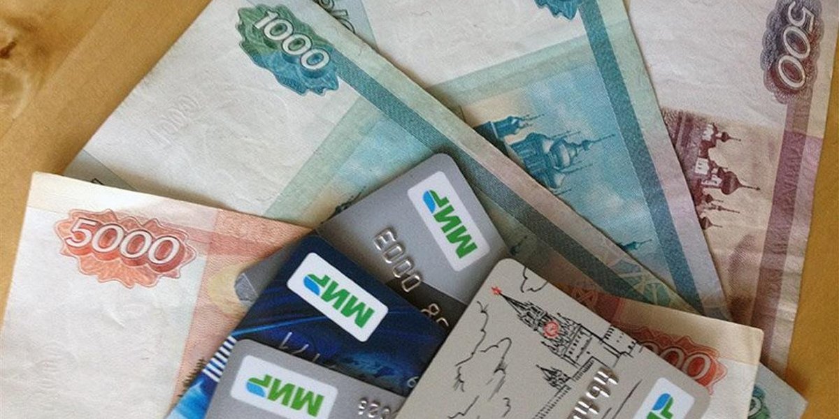 Тихий сигнал: банк может заблокировать вашу карту без покупок и переводов