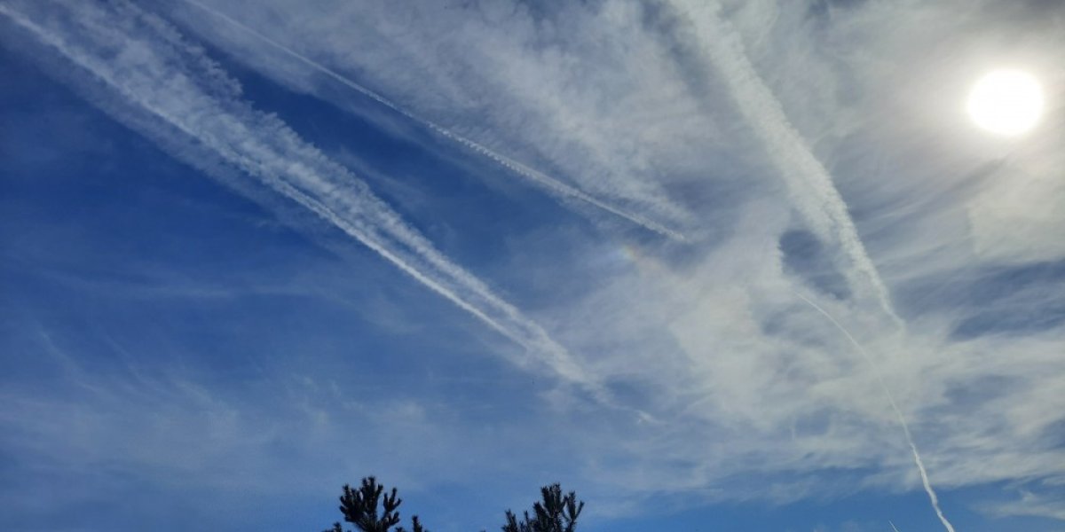 Ночная атака дронов на Рязанскую область: как сработала ПВО