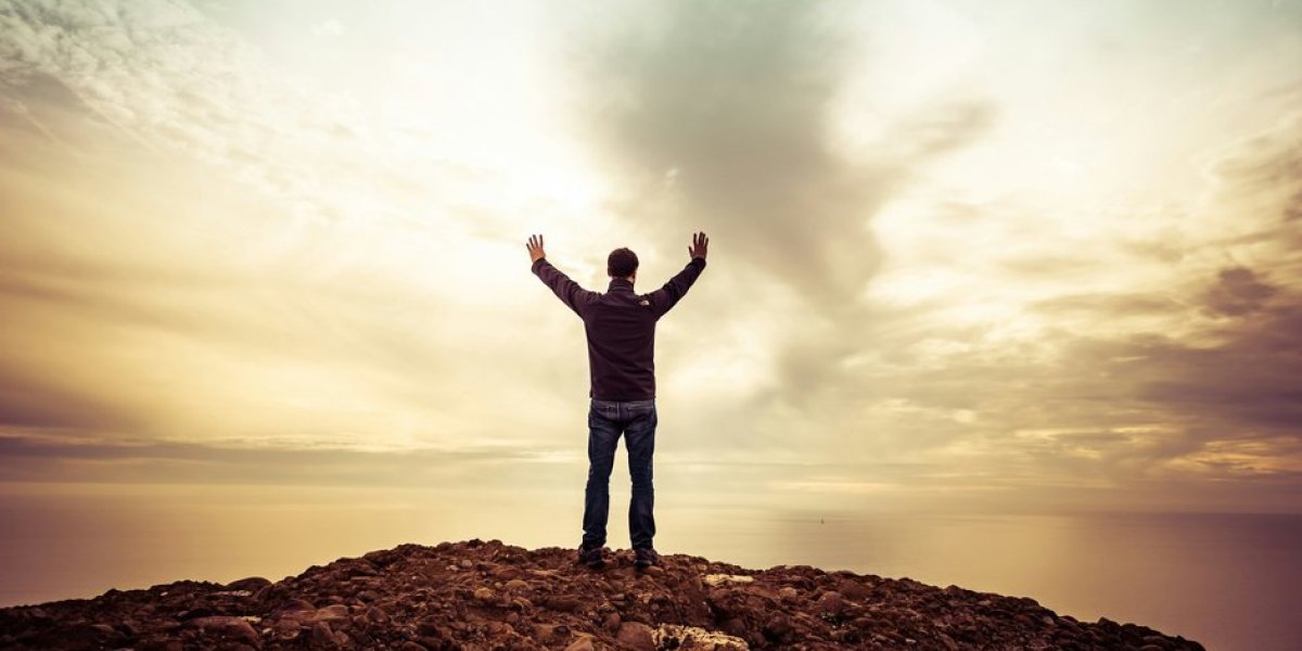 Тайны природы раскрыты: российские ученые обнаружили более 60 неизвестных вирусов