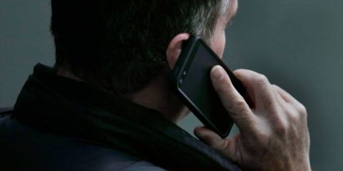 «Период охлаждения» для сим-карт: как новые правила безопасности затронут россиян