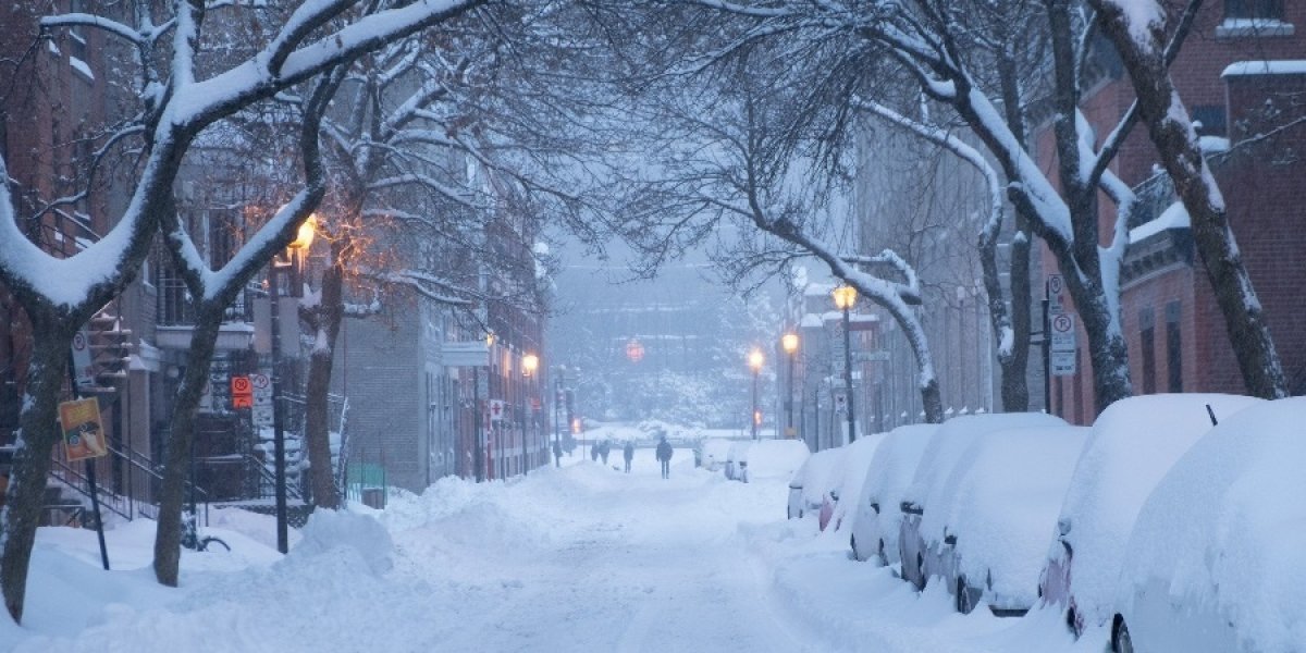 Зимние качели-2026: почему грядущая зима преподнесет россиянам сюрпризы