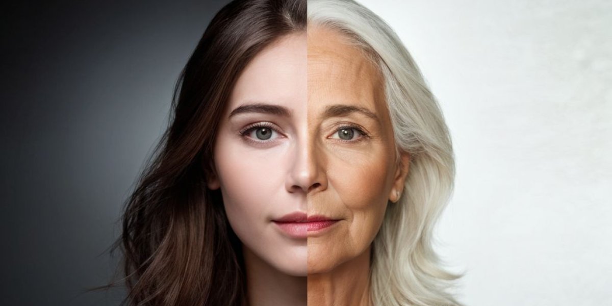 Рецепт долголетия от врачей: почему доброта стала новым лекарством от старости