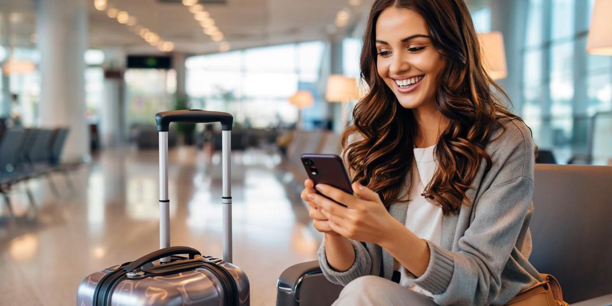 Отпуск в 2026 году: какие месяцы принесут больше денег, а какие — больше отдыха