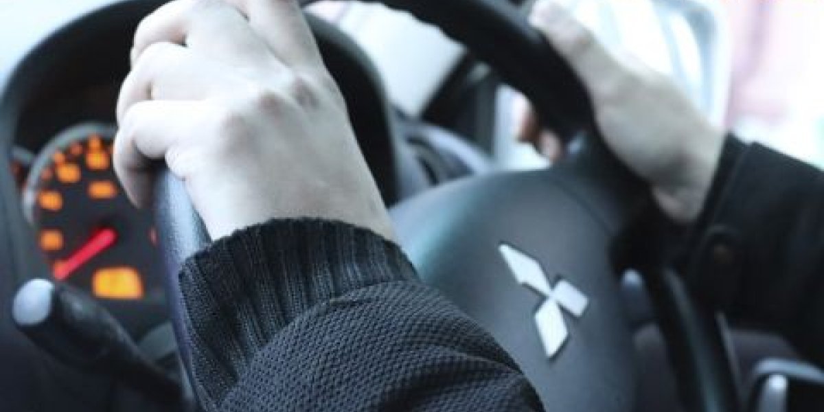 Невидимая угроза на дорогах: как магнитные бури могут парализовать ваш автомобиль