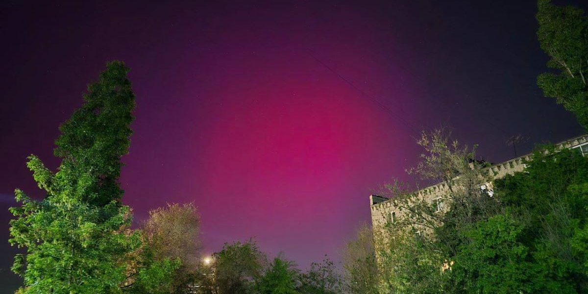 Беспилотная угроза с полуночи: как Саратовская область отражает новые атаки с воздуха