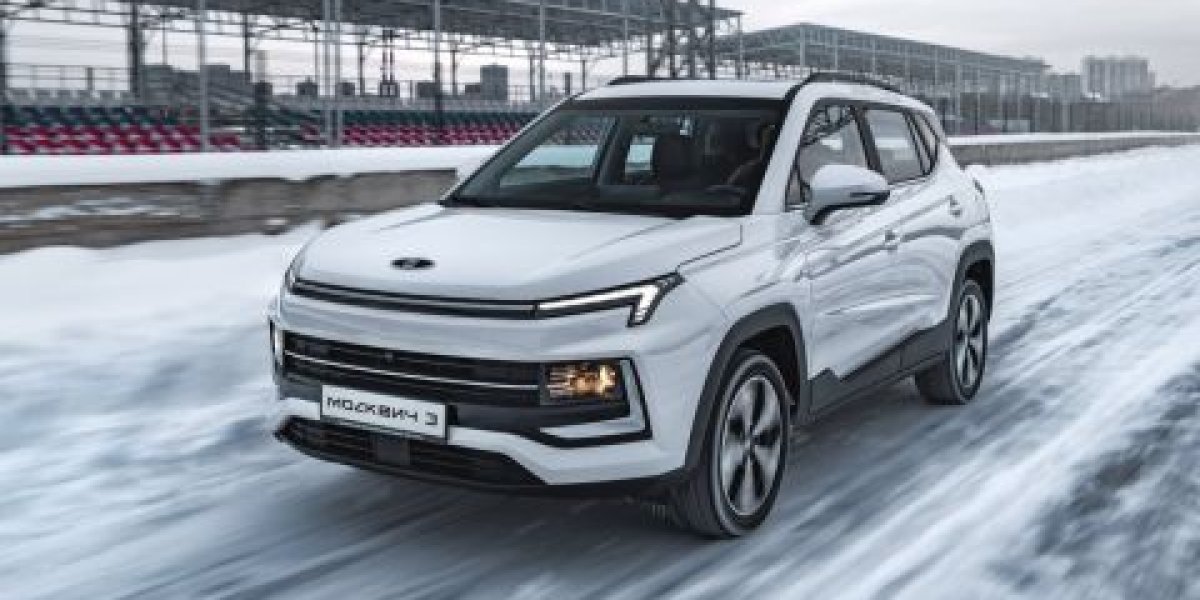 Не выброшенные деньги: «лысая» зимняя резина ударит по вашему кошельку и безопасности